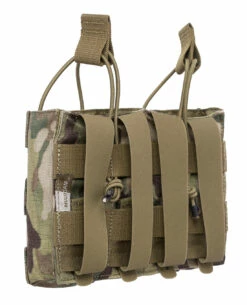 Tasmanian Tiger TT 2 SGL MagPouch BEL HK417 MKII Multicam 10 Tasmanian Tiger TT 2 SGL MagPouch BEL HK417 MKII Multicam -Outdoor Ausrüstung Verkaufs-Shop tasmanian tiger tt 2 sgl magpouch bel hk417 mkii multicam 7124394 2