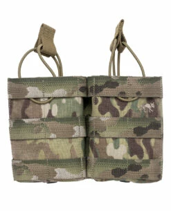 Tasmanian Tiger TT 2 SGL MagPouch BEL HK417 MKII Multicam 11 Tasmanian Tiger TT 2 SGL MagPouch BEL HK417 MKII Multicam -Outdoor Ausrüstung Verkaufs-Shop tasmanian tiger tt 2 sgl magpouch bel hk417 mkii multicam 7124394 3
