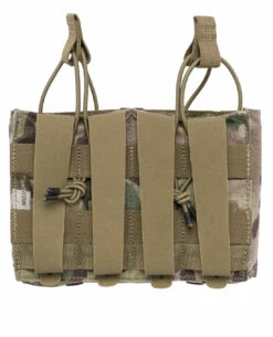 Tasmanian Tiger TT 2 SGL MagPouch BEL HK417 MKII Multicam 12 Tasmanian Tiger TT 2 SGL MagPouch BEL HK417 MKII Multicam -Outdoor Ausrüstung Verkaufs-Shop tasmanian tiger tt 2 sgl magpouch bel hk417 mkii multicam 7124394 4