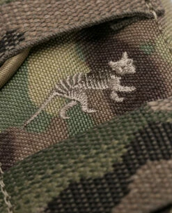 Tasmanian Tiger TT 2 SGL MagPouch BEL HK417 MKII Multicam 13 Tasmanian Tiger TT 2 SGL MagPouch BEL HK417 MKII Multicam -Outdoor Ausrüstung Verkaufs-Shop tasmanian tiger tt 2 sgl magpouch bel hk417 mkii multicam 7124394 5