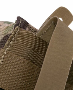 Tasmanian Tiger TT 2 SGL MagPouch BEL HK417 MKII Multicam 14 Tasmanian Tiger TT 2 SGL MagPouch BEL HK417 MKII Multicam -Outdoor Ausrüstung Verkaufs-Shop tasmanian tiger tt 2 sgl magpouch bel hk417 mkii multicam 7124394 6