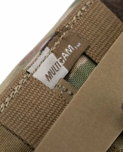 Tasmanian Tiger TT 2 SGL MagPouch BEL HK417 MKII Multicam 15 Tasmanian Tiger TT 2 SGL MagPouch BEL HK417 MKII Multicam -Outdoor Ausrüstung Verkaufs-Shop tasmanian tiger tt 2 sgl magpouch bel hk417 mkii multicam 7124394 7