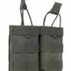 Tasmanian Tiger TT 2SGL Mag Pouch BEL MKII IRR Steingrau Oliv -Outdoor Ausrüstung Verkaufs-Shop tasmanian tiger tt 2sgl mag pouch bel mkii irr steingrau oliv 7012332 1