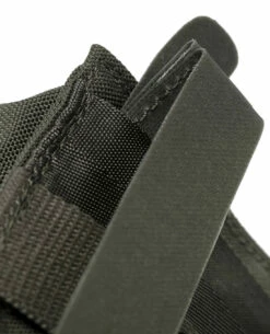 Tasmanian Tiger TT 2SGL Mag Pouch BEL MKII IRR Steingrau Oliv -Outdoor Ausrüstung Verkaufs-Shop tasmanian tiger tt 2sgl mag pouch bel mkii irr steingrau oliv 7012332 5