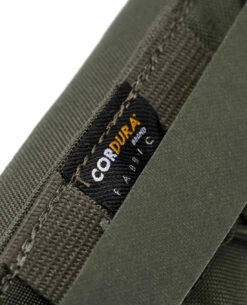 Tasmanian Tiger TT 2SGL Mag Pouch BEL MKII IRR Steingrau Oliv -Outdoor Ausrüstung Verkaufs-Shop tasmanian tiger tt 2sgl mag pouch bel mkii irr steingrau oliv 7012332 6