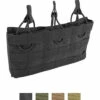 Tasmanian Tiger TT 3 SGL Mag Pouch BEL MKII -Outdoor Ausrüstung Verkaufs-Shop tasmanian tiger tt 3 sgl mag pouch bel mkii 7131 1