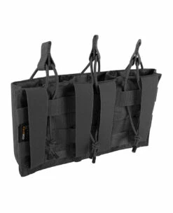 Tasmanian Tiger TT 3 SGL Mag Pouch BEL MKII 13 Tasmanian Tiger TT 3 SGL Mag Pouch BEL MKII -Outdoor Ausrüstung Verkaufs-Shop tasmanian tiger tt 3 sgl mag pouch bel mkii 7131 3