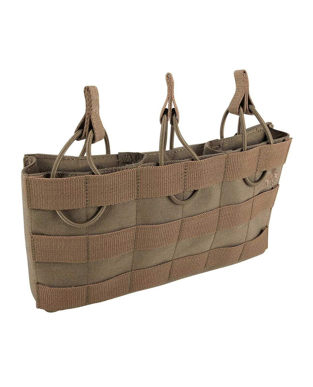 Tasmanian Tiger TT 3 SGL Mag Pouch BEL MKII 6 Tasmanian Tiger TT 3 SGL Mag Pouch BEL MKII – Bild 4