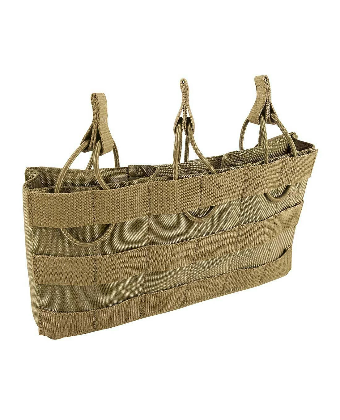 Tasmanian Tiger TT 3 SGL Mag Pouch BEL MKII 8 Tasmanian Tiger TT 3 SGL Mag Pouch BEL MKII – Bild 6