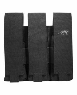 Tasmanian Tiger TT 3 SGL Mag Pouch MP7 VL Black Schwarz 8 Tasmanian Tiger TT 3 SGL Mag Pouch MP7 VL Black Schwarz -Outdoor Ausrüstung Verkaufs-Shop tasmanian tiger tt 3 sgl mag pouch mp7 vl black schwarz 7271040 3