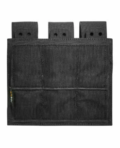 Tasmanian Tiger TT 3 SGL Mag Pouch MP7 VL Black Schwarz 9 Tasmanian Tiger TT 3 SGL Mag Pouch MP7 VL Black Schwarz -Outdoor Ausrüstung Verkaufs-Shop tasmanian tiger tt 3 sgl mag pouch mp7 vl black schwarz 7271040 4