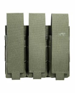 Tasmanian Tiger TT 3 SGL Mag Pouch MP7 VL Olive -Outdoor Ausrüstung Verkaufs-Shop tasmanian tiger tt 3 sgl mag pouch mp7 vl olive 7271331 3