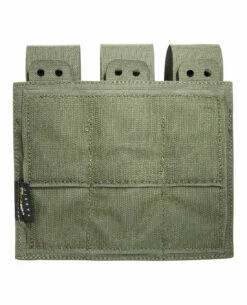 Tasmanian Tiger TT 3 SGL Mag Pouch MP7 VL Olive -Outdoor Ausrüstung Verkaufs-Shop tasmanian tiger tt 3 sgl mag pouch mp7 vl olive 7271331 4