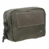 Tasmanian Tiger TT Admin Pouch IRR Steingrau Oliv -Outdoor Ausrüstung Verkaufs-Shop tasmanian tiger tt admin pouch irr steingrau oliv 7198332 1