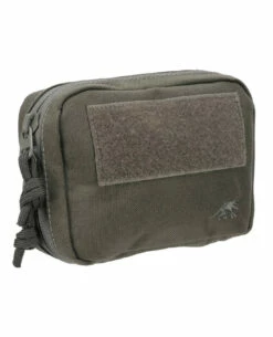 Tasmanian Tiger TT Admin Pouch IRR Steingrau Oliv