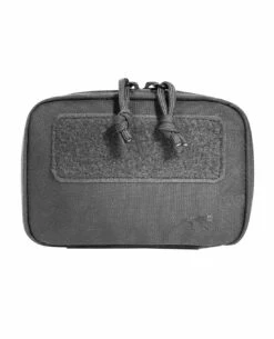 Tasmanian Tiger TT Admin Pouch Titan Grey 8 Tasmanian Tiger TT Admin Pouch Titan Grey -Outdoor Ausrüstung Verkaufs-Shop tasmanian tiger tt admin pouch titan grey 7832021 3
