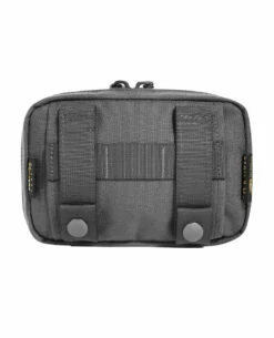 Tasmanian Tiger TT Admin Pouch Titan Grey 9 Tasmanian Tiger TT Admin Pouch Titan Grey -Outdoor Ausrüstung Verkaufs-Shop tasmanian tiger tt admin pouch titan grey 7832021 4