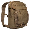 Tasmanian Tiger TT Assault Pack 12 Coyote Brown -Outdoor Ausrüstung Verkaufs-Shop tasmanian tiger tt assault pack 12 coyote brown 7154346 1