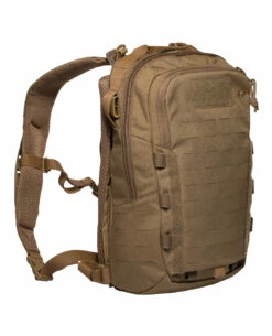 Tasmanian Tiger TT Assault Pack 12 Coyote Brown 23 Tasmanian Tiger TT Assault Pack 12 Coyote Brown -Outdoor Ausrüstung Verkaufs-Shop tasmanian tiger tt assault pack 12 coyote brown 7154346 10