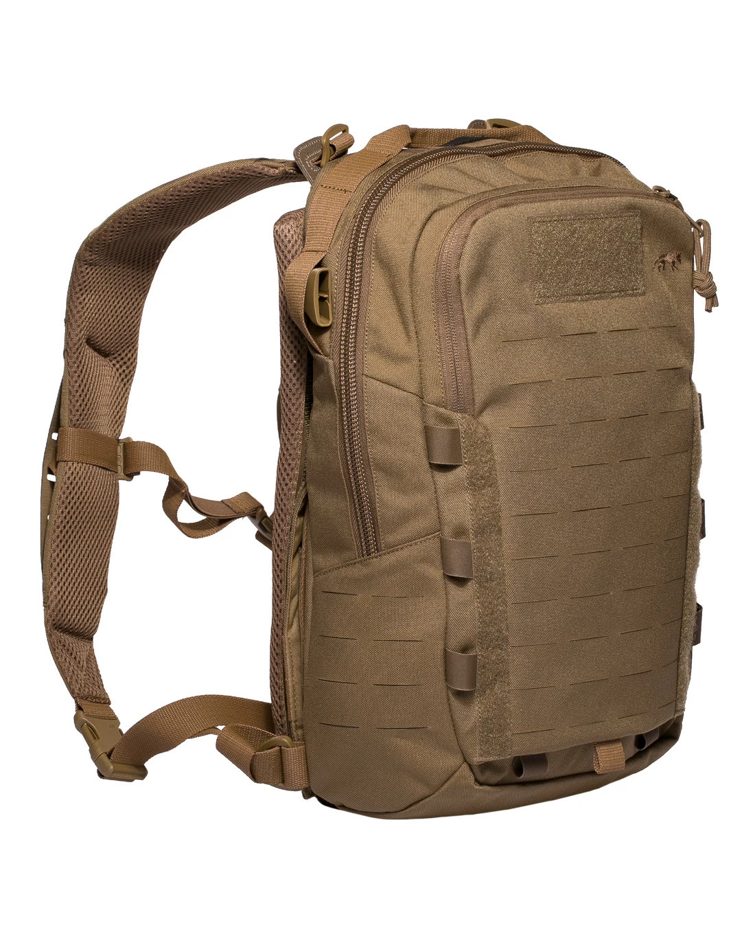 Tasmanian Tiger TT Assault Pack 12 Coyote Brown 12 Tasmanian Tiger TT Assault Pack 12 Coyote Brown – Bild 10