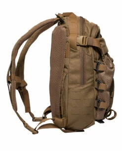 Tasmanian Tiger TT Assault Pack 12 Coyote Brown 16 Tasmanian Tiger TT Assault Pack 12 Coyote Brown -Outdoor Ausrüstung Verkaufs-Shop tasmanian tiger tt assault pack 12 coyote brown 7154346 3