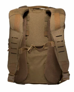 Tasmanian Tiger TT Assault Pack 12 Coyote Brown 17 Tasmanian Tiger TT Assault Pack 12 Coyote Brown -Outdoor Ausrüstung Verkaufs-Shop tasmanian tiger tt assault pack 12 coyote brown 7154346 4