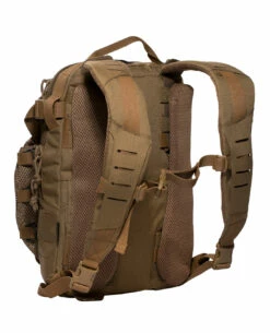 Tasmanian Tiger TT Assault Pack 12 Coyote Brown 18 Tasmanian Tiger TT Assault Pack 12 Coyote Brown -Outdoor Ausrüstung Verkaufs-Shop tasmanian tiger tt assault pack 12 coyote brown 7154346 5