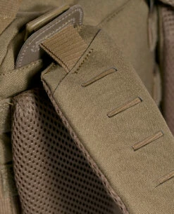 Tasmanian Tiger TT Assault Pack 12 Coyote Brown 19 Tasmanian Tiger TT Assault Pack 12 Coyote Brown -Outdoor Ausrüstung Verkaufs-Shop tasmanian tiger tt assault pack 12 coyote brown 7154346 6