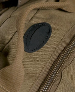 Tasmanian Tiger TT Assault Pack 12 Coyote Brown 20 Tasmanian Tiger TT Assault Pack 12 Coyote Brown -Outdoor Ausrüstung Verkaufs-Shop tasmanian tiger tt assault pack 12 coyote brown 7154346 7