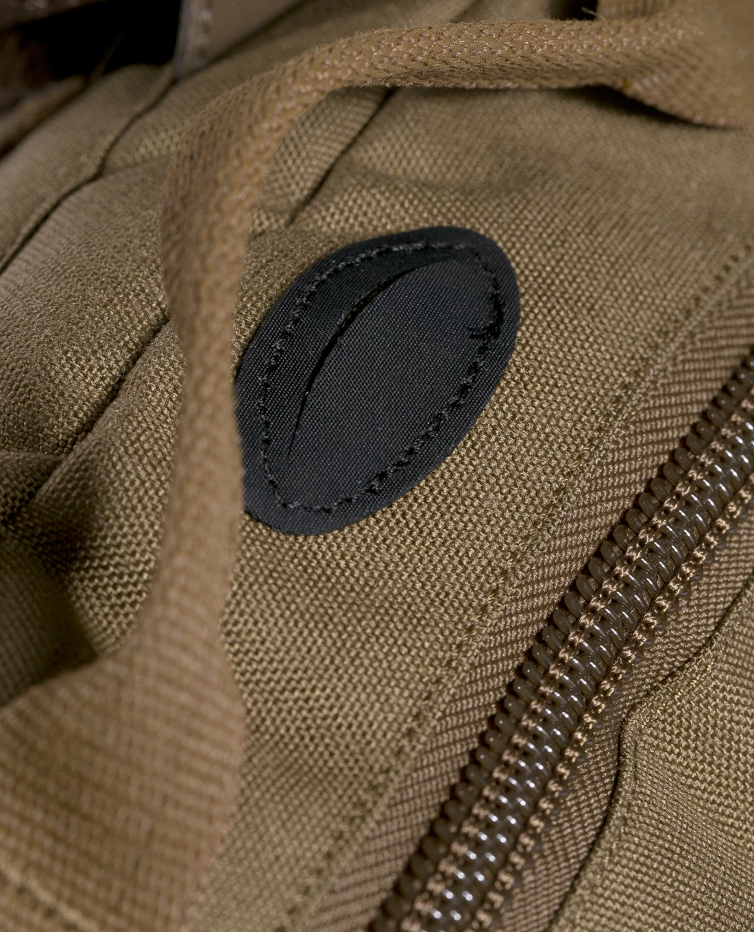 Tasmanian Tiger TT Assault Pack 12 Coyote Brown 9 Tasmanian Tiger TT Assault Pack 12 Coyote Brown – Bild 7