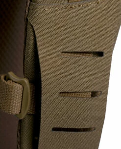 Tasmanian Tiger TT Assault Pack 12 Coyote Brown 21 Tasmanian Tiger TT Assault Pack 12 Coyote Brown -Outdoor Ausrüstung Verkaufs-Shop tasmanian tiger tt assault pack 12 coyote brown 7154346 8