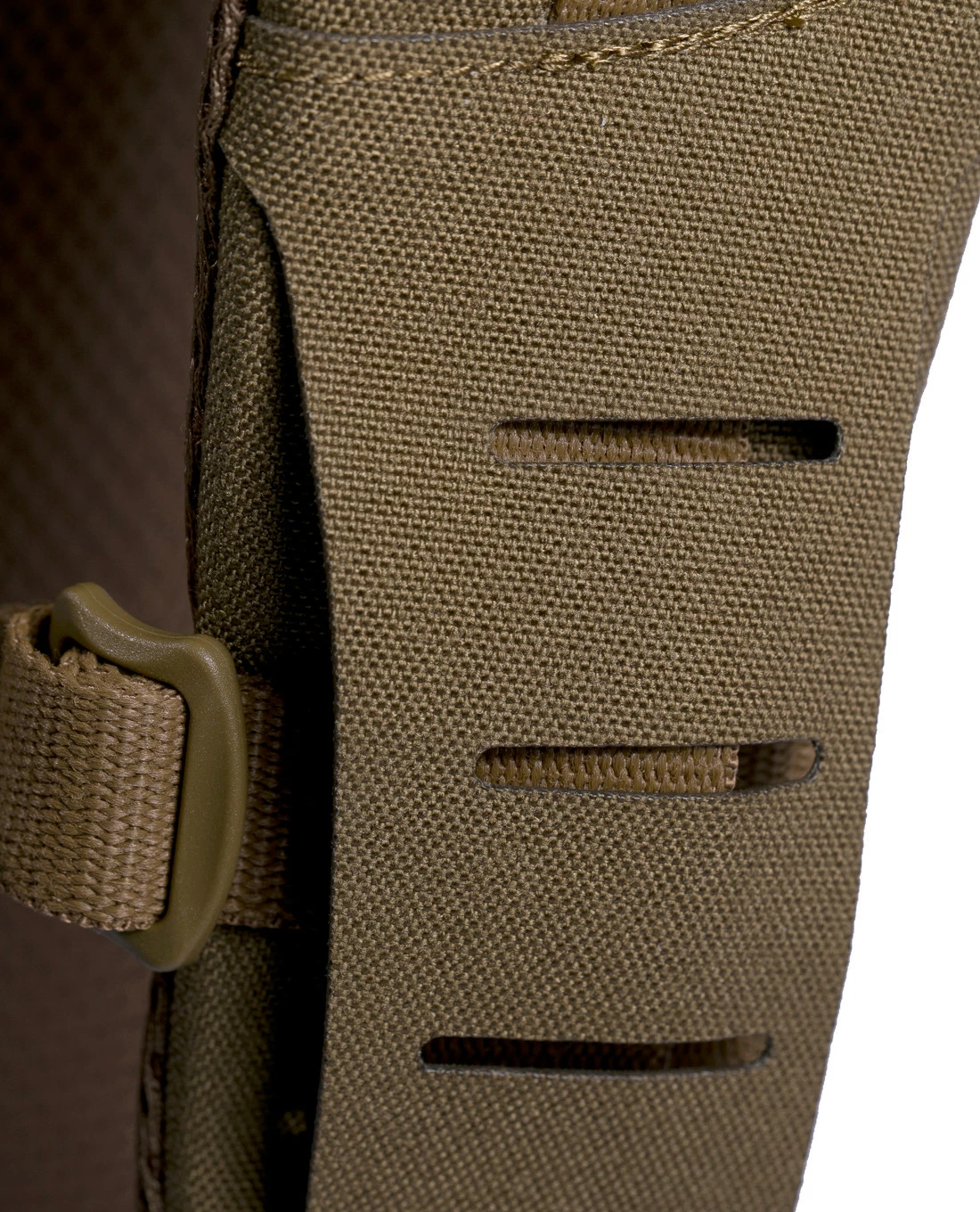 Tasmanian Tiger TT Assault Pack 12 Coyote Brown 10 Tasmanian Tiger TT Assault Pack 12 Coyote Brown – Bild 8