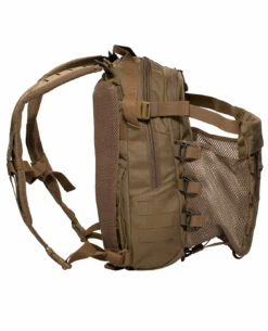 Tasmanian Tiger TT Assault Pack 12 Coyote Brown 22 Tasmanian Tiger TT Assault Pack 12 Coyote Brown -Outdoor Ausrüstung Verkaufs-Shop tasmanian tiger tt assault pack 12 coyote brown 7154346 9
