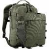 Tasmanian Tiger TT Assault Pack 12 IRR Steingrau Oliv 2 Tasmanian Tiger TT Assault Pack 12 IRR Steingrau Oliv -Outdoor Ausrüstung Verkaufs-Shop tasmanian tiger tt assault pack 12 irr steingrau oliv 7242332 1