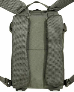 Tasmanian Tiger TT Assault Pack 12 IRR Steingrau Oliv 10 Tasmanian Tiger TT Assault Pack 12 IRR Steingrau Oliv -Outdoor Ausrüstung Verkaufs-Shop tasmanian tiger tt assault pack 12 irr steingrau oliv 7242332 3