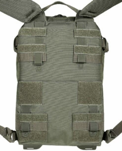 Tasmanian Tiger TT Assault Pack 12 IRR Steingrau Oliv 11 Tasmanian Tiger TT Assault Pack 12 IRR Steingrau Oliv -Outdoor Ausrüstung Verkaufs-Shop tasmanian tiger tt assault pack 12 irr steingrau oliv 7242332 4