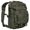 Tasmanian Tiger TT Assault Pack 12 Oliv -Outdoor Ausrüstung Verkaufs-Shop tasmanian tiger tt assault pack 12 oliv 7154331 1