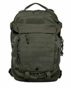 Tasmanian Tiger TT Assault Pack 12 Oliv -Outdoor Ausrüstung Verkaufs-Shop tasmanian tiger tt assault pack 12 oliv 7154331 2