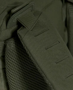 Tasmanian Tiger TT Assault Pack 12 Oliv -Outdoor Ausrüstung Verkaufs-Shop tasmanian tiger tt assault pack 12 oliv 7154331 6