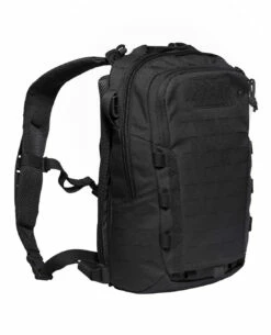 Tasmanian Tiger TT Assault Pack 12 Schwarz -Outdoor Ausrüstung Verkaufs-Shop tasmanian tiger tt assault pack 12 schwarz 7154040 10