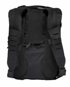 Tasmanian Tiger TT Assault Pack 12 Schwarz -Outdoor Ausrüstung Verkaufs-Shop tasmanian tiger tt assault pack 12 schwarz 7154040 4