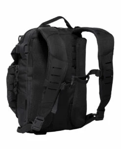 Tasmanian Tiger TT Assault Pack 12 Schwarz -Outdoor Ausrüstung Verkaufs-Shop tasmanian tiger tt assault pack 12 schwarz 7154040 5