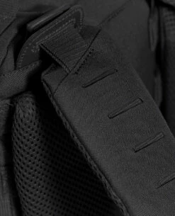 Tasmanian Tiger TT Assault Pack 12 Schwarz -Outdoor Ausrüstung Verkaufs-Shop tasmanian tiger tt assault pack 12 schwarz 7154040 6