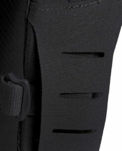 Tasmanian Tiger TT Assault Pack 12 Schwarz -Outdoor Ausrüstung Verkaufs-Shop tasmanian tiger tt assault pack 12 schwarz 7154040 8