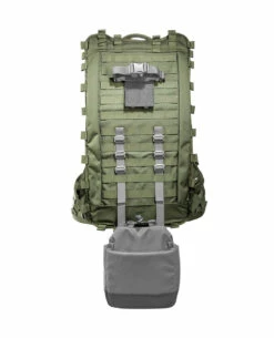 Tasmanian Tiger TT Base Carrier Coyote Brown 24 Tasmanian Tiger TT Base Carrier Coyote Brown -Outdoor Ausrüstung Verkaufs-Shop tasmanian tiger tt base carrier coyote brown 7330346 10