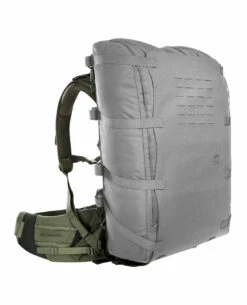 Tasmanian Tiger TT Base Carrier Coyote Brown 26 Tasmanian Tiger TT Base Carrier Coyote Brown -Outdoor Ausrüstung Verkaufs-Shop tasmanian tiger tt base carrier coyote brown 7330346 12