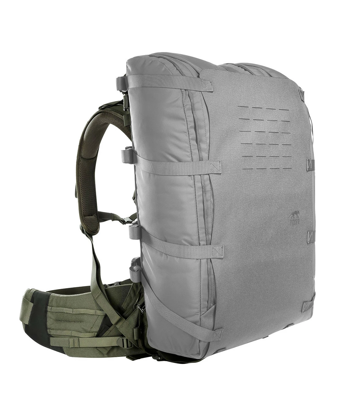 Tasmanian Tiger TT Base Carrier Coyote Brown 14 Tasmanian Tiger TT Base Carrier Coyote Brown – Bild 12