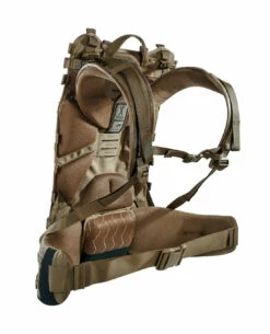 Outdoor Ausrüstung Verkaufs-Shop -Outdoor Ausrüstung Verkaufs-Shop tasmanian tiger tt base carrier coyote brown 7330346 2