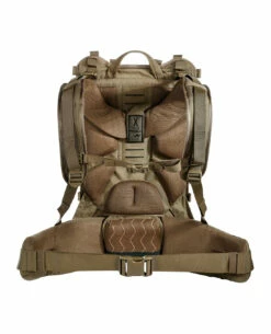 Tasmanian Tiger TT Base Carrier Coyote Brown 18 Tasmanian Tiger TT Base Carrier Coyote Brown -Outdoor Ausrüstung Verkaufs-Shop tasmanian tiger tt base carrier coyote brown 7330346 4