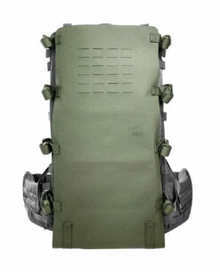 Tasmanian Tiger TT Base Carrier Flap Coyote Brown -Outdoor Ausrüstung Verkaufs-Shop tasmanian tiger tt base carrier flap coyote brown 7332346 3